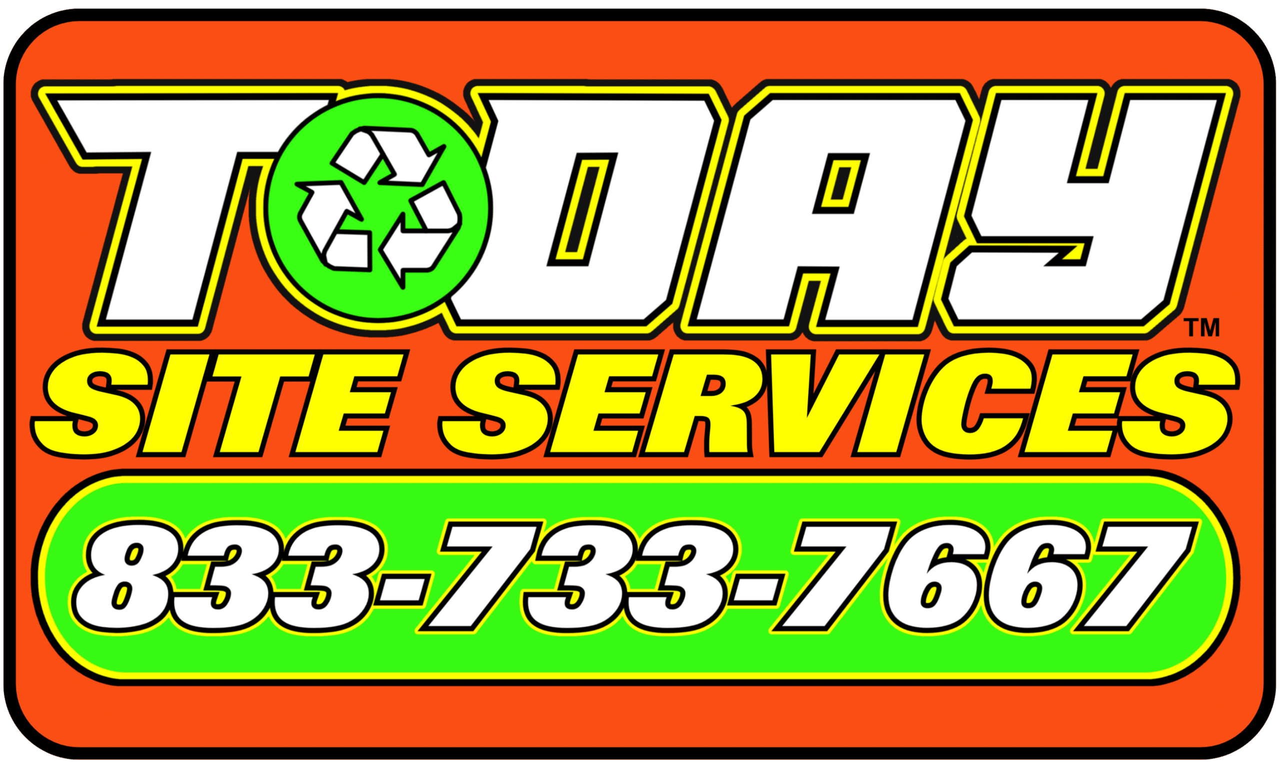 todaysiteservices.com