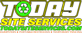 todaysiteservices.com