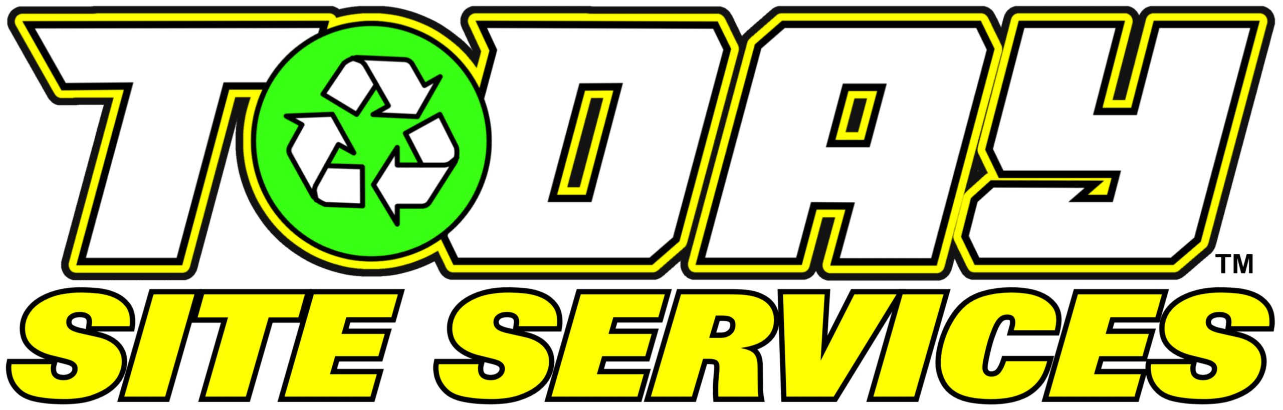 todaysiteservices.com