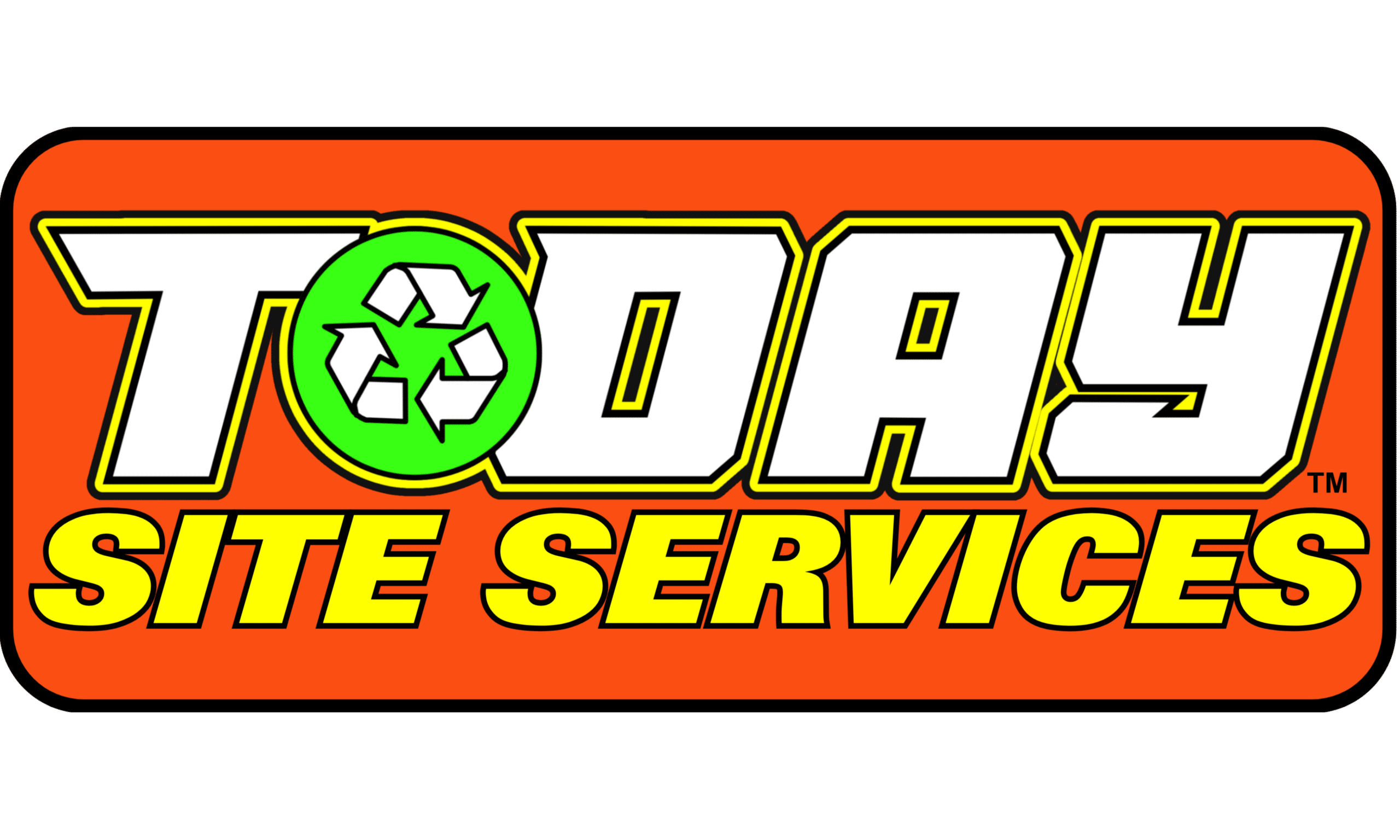 todaysiteservices.com